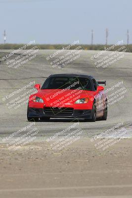 media/Oct-19-2024-Speed Ventures (Sat) [[2b24c230c9]]/Yellow/Session 3 (Outside Grapevine)/